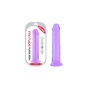 Gode réaliste VSCNOVELTY Violet 21,6 cm: Plus de 300.000 produits de grandes marques en vente directe à prix usine sur cadeaufou