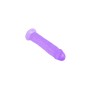 Gode réaliste VSCNOVELTY Violet 21,6 cm: Plus de 300.000 produits de grandes marques en vente directe à prix usine sur cadeaufou