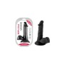 Gode réaliste VSCNOVELTY Noir 16,5 cm: Plus de 300.000 produits de grandes marques en vente directe à prix usine sur cadeaufou.c