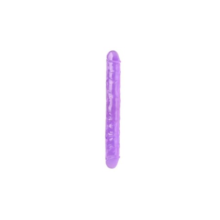 Gode réaliste VSCNOVELTY Violet 30,5 cm: Plus de 300.000 produits de grandes marques en vente directe à prix usine sur cadeaufou
