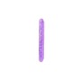 Gode réaliste VSCNOVELTY Violet 30,5 cm: Plus de 300.000 produits de grandes marques en vente directe à prix usine sur cadeaufou