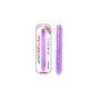 Gode réaliste VSCNOVELTY Violet 30,5 cm: Plus de 300.000 produits de grandes marques en vente directe à prix usine sur cadeaufou