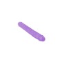 Gode réaliste VSCNOVELTY Violet 30,5 cm: Plus de 300.000 produits de grandes marques en vente directe à prix usine sur cadeaufou