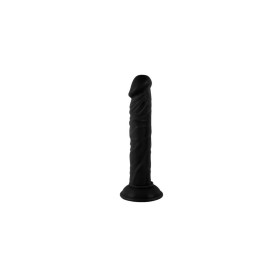 Gode réaliste VSCNOVELTY Noir 23,1 cm: Plus de 300.000 produits de grandes marques en vente directe à prix usine sur cadeaufou.c