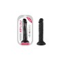 Gode réaliste VSCNOVELTY Noir 23,1 cm: Plus de 300.000 produits de grandes marques en vente directe à prix usine sur cadeaufou.c