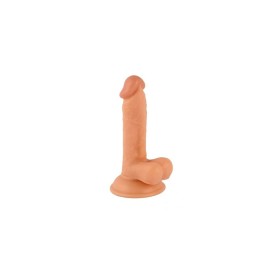 Gode réaliste VSCNOVELTY 18 cm: Plus de 300.000 produits de grandes marques en vente directe à prix usine sur cadeaufou.com. Lab