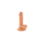 Gode réaliste VSCNOVELTY 18 cm: Plus de 300.000 produits de grandes marques en vente directe à prix usine sur cadeaufou.com. Lab