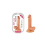 Gode réaliste VSCNOVELTY 18 cm: Plus de 300.000 produits de grandes marques en vente directe à prix usine sur cadeaufou.com. Lab