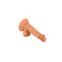 Gode réaliste VSCNOVELTY 18 cm: Plus de 300.000 produits de grandes marques en vente directe à prix usine sur cadeaufou.com. Lab