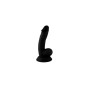 Gode réaliste VSCNOVELTY Noir 17 cm: Plus de 300.000 produits de grandes marques en vente directe à prix usine sur cadeaufou.com