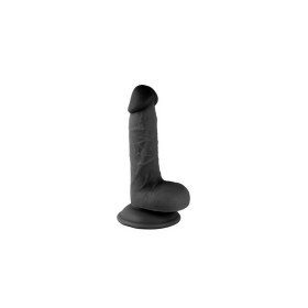 Gode réaliste VSCNOVELTY Noir 18,5 cm: Plus de 300.000 produits de grandes marques en vente directe à prix usine sur cadeaufou.c