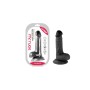 Gode réaliste VSCNOVELTY Noir 18,5 cm: Plus de 300.000 produits de grandes marques en vente directe à prix usine sur cadeaufou.c