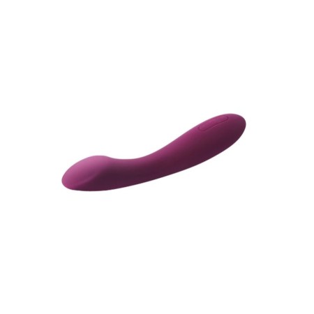 Vibrateur G-Spot Svakom Violet: Plus de 300.000 produits de grandes marques en vente directe à prix usine sur cadeaufou.com. Lab