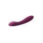 Vibrateur G-Spot Svakom Violet: Plus de 300.000 produits de grandes marques en vente directe à prix usine sur cadeaufou.com. Lab