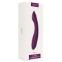 Vibrateur G-Spot Svakom Violet: Plus de 300.000 produits de grandes marques en vente directe à prix usine sur cadeaufou.com. Lab
