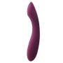 Vibrateur G-Spot Svakom Violet: Plus de 300.000 produits de grandes marques en vente directe à prix usine sur cadeaufou.com. Lab