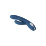 Vibromasseur Svakom Bleu foncé: Plus de 300.000 produits de grandes marques en vente directe à prix usine sur cadeaufou.com. Lab