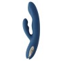 Vibromasseur Svakom Bleu foncé: Plus de 300.000 produits de grandes marques en vente directe à prix usine sur cadeaufou.com. Lab