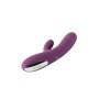 Vibromasseur Svakom Violet: Plus de 300.000 produits de grandes marques en vente directe à prix usine sur cadeaufou.com. Label b