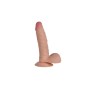Gode réaliste VSCNOVELTY TPE 20,3 cm: Plus de 300.000 produits de grandes marques en vente directe à prix usine sur cadeaufou.co