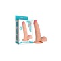 Gode réaliste VSCNOVELTY TPE 20,3 cm: Plus de 300.000 produits de grandes marques en vente directe à prix usine sur cadeaufou.co