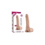 Gode réaliste VSCNOVELTY TPE 22,86 cm: Plus de 300.000 produits de grandes marques en vente directe à prix usine sur cadeaufou.c