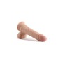 Gode réaliste VSCNOVELTY TPE 22,86 cm: Plus de 300.000 produits de grandes marques en vente directe à prix usine sur cadeaufou.c