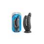 Gode réaliste VSCNOVELTY Noir 21 cm: Plus de 300.000 produits de grandes marques en vente directe à prix usine sur cadeaufou.com