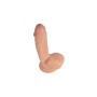 Gode réaliste VSCNOVELTY 21,6 cm: Plus de 300.000 produits de grandes marques en vente directe à prix usine sur cadeaufou.com. L