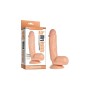 Gode réaliste VSCNOVELTY 21,6 cm: Plus de 300.000 produits de grandes marques en vente directe à prix usine sur cadeaufou.com. L