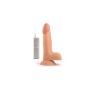 Gode réaliste VSCNOVELTY 21 cm: Plus de 300.000 produits de grandes marques en vente directe à prix usine sur cadeaufou.com. Lab