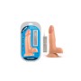 Gode réaliste VSCNOVELTY 21 cm: Plus de 300.000 produits de grandes marques en vente directe à prix usine sur cadeaufou.com. Lab