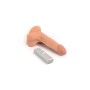 Gode réaliste VSCNOVELTY 21 cm: Plus de 300.000 produits de grandes marques en vente directe à prix usine sur cadeaufou.com. Lab