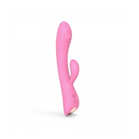 Vibration de Stimulation Double Love to Love Rose: Plus de 300.000 produits de grandes marques en vente directe à prix usine sur