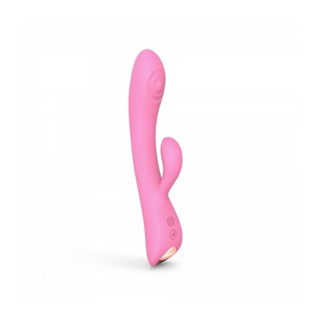 Vibration de Stimulation Double Love to Love Rose: Plus de 300.000 produits de grandes marques en vente directe à prix usine sur