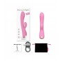 Vibration de Stimulation Double Love to Love Rose: Plus de 300.000 produits de grandes marques en vente directe à prix usine sur