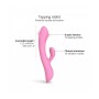 Vibration de Stimulation Double Love to Love Rose: Plus de 300.000 produits de grandes marques en vente directe à prix usine sur