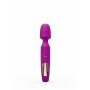 Masseur Love to Love: Plus de 300.000 produits de grandes marques en vente directe à prix usine sur cadeaufou.com. Label boutiqu