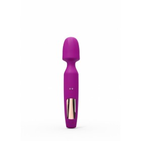 Masseur Love to Love: Plus de 300.000 produits de grandes marques en vente directe à prix usine sur cadeaufou.com. Label boutiqu