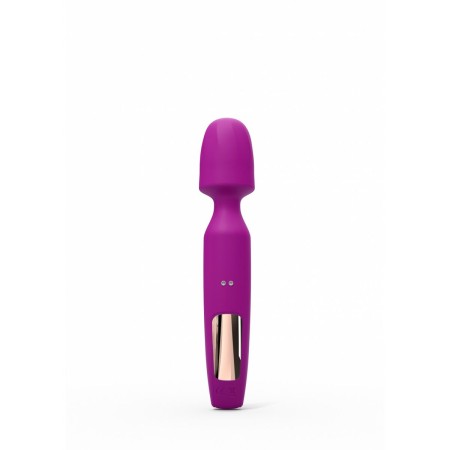 Masseur Love to Love: Plus de 300.000 produits de grandes marques en vente directe à prix usine sur cadeaufou.com. Label boutiqu