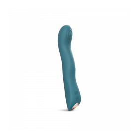 Vibrateur G-Spot Love to Love: Plus de 300.000 produits de grandes marques en vente directe à prix usine sur cadeaufou.com. Labe