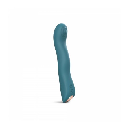 Vibrateur G-Spot Love to Love: Plus de 300.000 produits de grandes marques en vente directe à prix usine sur cadeaufou.com. Labe