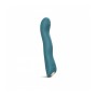 Vibrateur G-Spot Love to Love: Plus de 300.000 produits de grandes marques en vente directe à prix usine sur cadeaufou.com. Labe