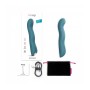 Vibrateur G-Spot Love to Love: Plus de 300.000 produits de grandes marques en vente directe à prix usine sur cadeaufou.com. Labe