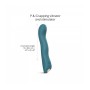 Vibrateur G-Spot Love to Love: Plus de 300.000 produits de grandes marques en vente directe à prix usine sur cadeaufou.com. Labe