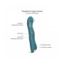 Vibrateur G-Spot Love to Love: Plus de 300.000 produits de grandes marques en vente directe à prix usine sur cadeaufou.com. Labe