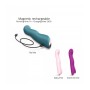 Vibrateur G-Spot Love to Love: Plus de 300.000 produits de grandes marques en vente directe à prix usine sur cadeaufou.com. Labe