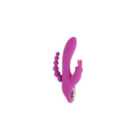 Vibration de Stimulation Double VSCNOVELTY Violet: Plus de 300.000 produits de grandes marques en vente directe à prix usine sur