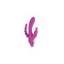 Vibration de Stimulation Double VSCNOVELTY Violet: Plus de 300.000 produits de grandes marques en vente directe à prix usine sur