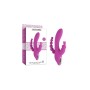 Vibration de Stimulation Double VSCNOVELTY Violet: Plus de 300.000 produits de grandes marques en vente directe à prix usine sur